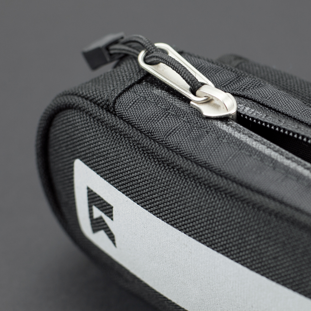 Kriega-Harness Pocket für Taschengurte-5739771200000150