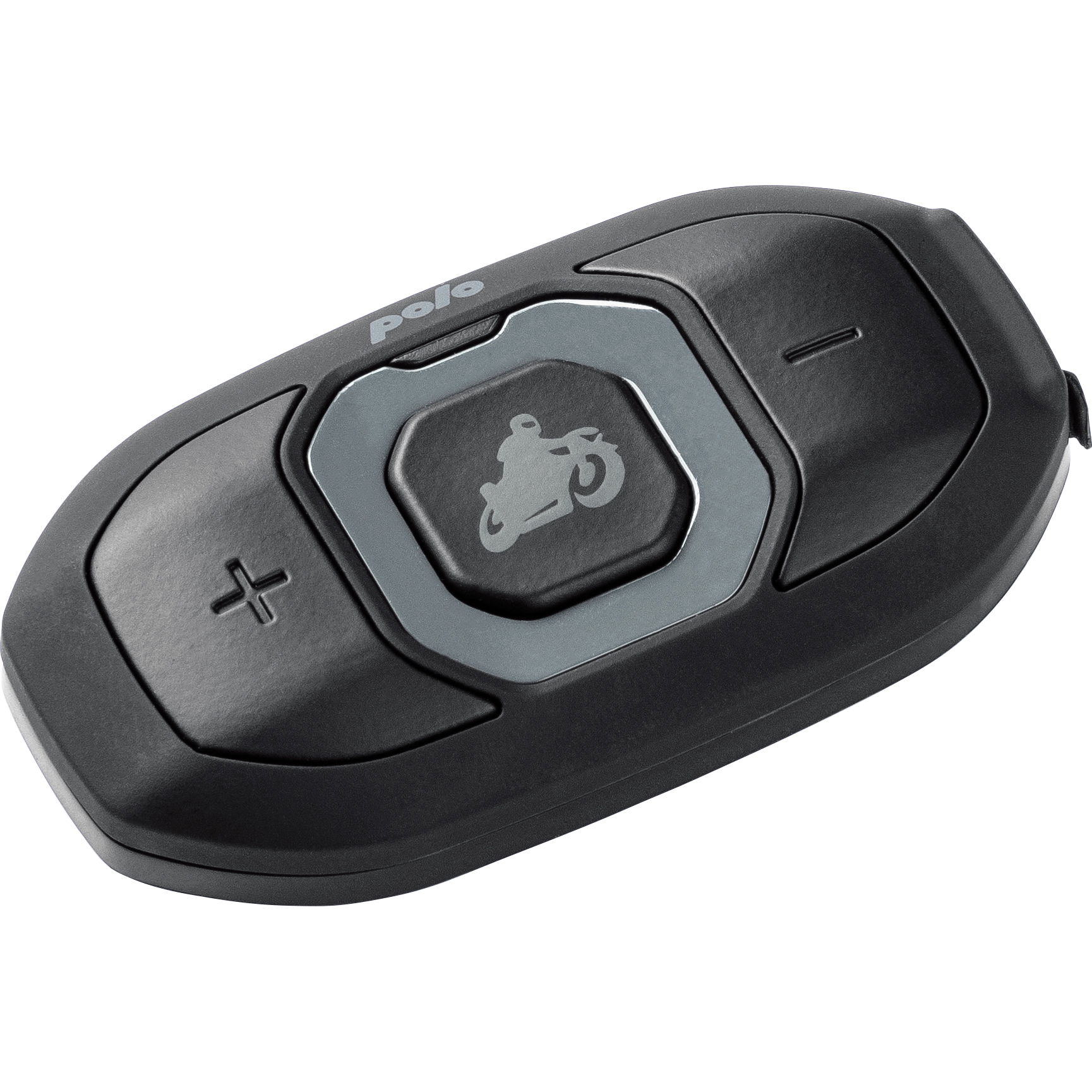 Sena-Bluetooth Headset Sonderedition Single-4191881178000000