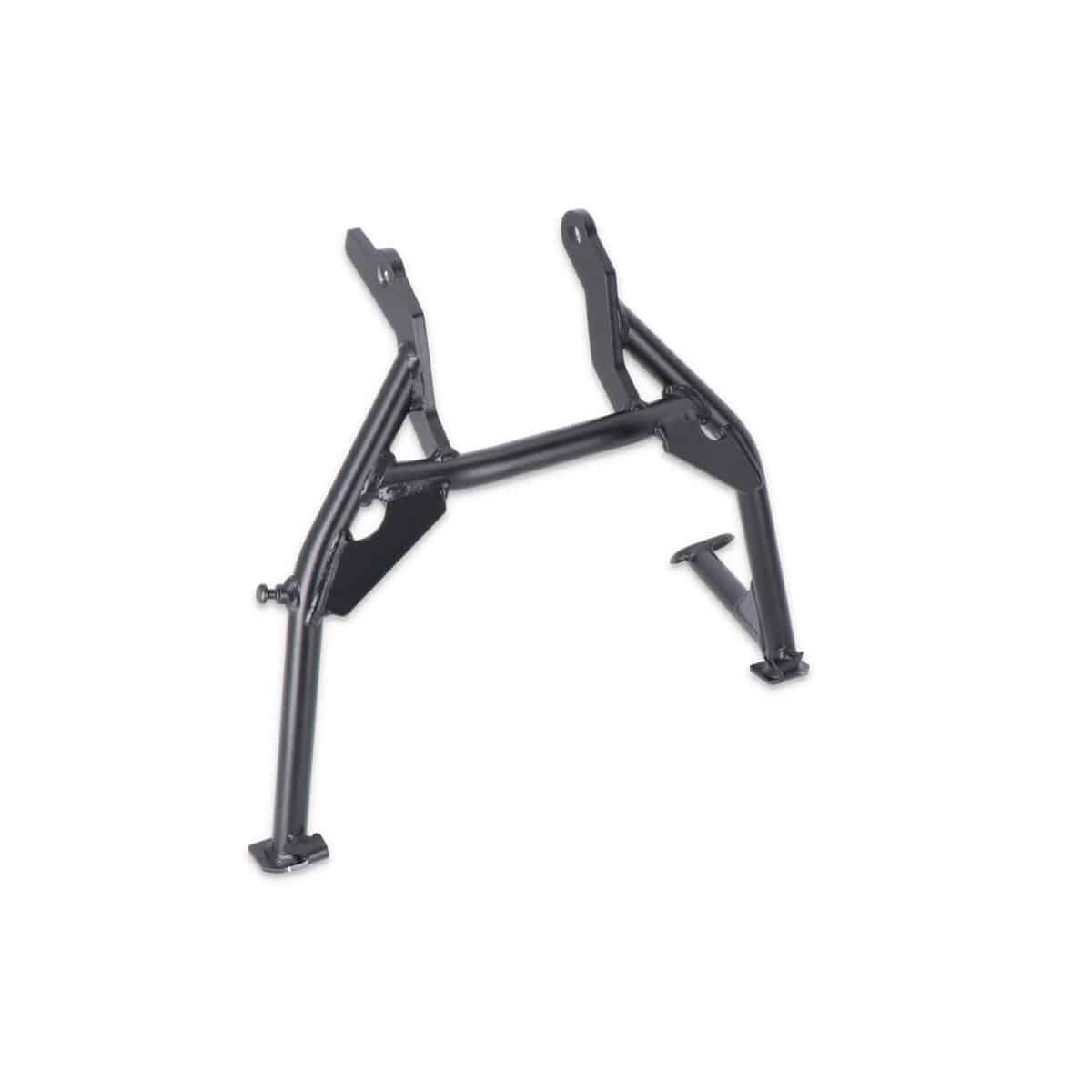 SW-MOTECH Hauptständer für Yamaha XT 660 Z Tenere ohne ABS 2007-2012 - Motorradteile & Ersatzteile - Anbauteile