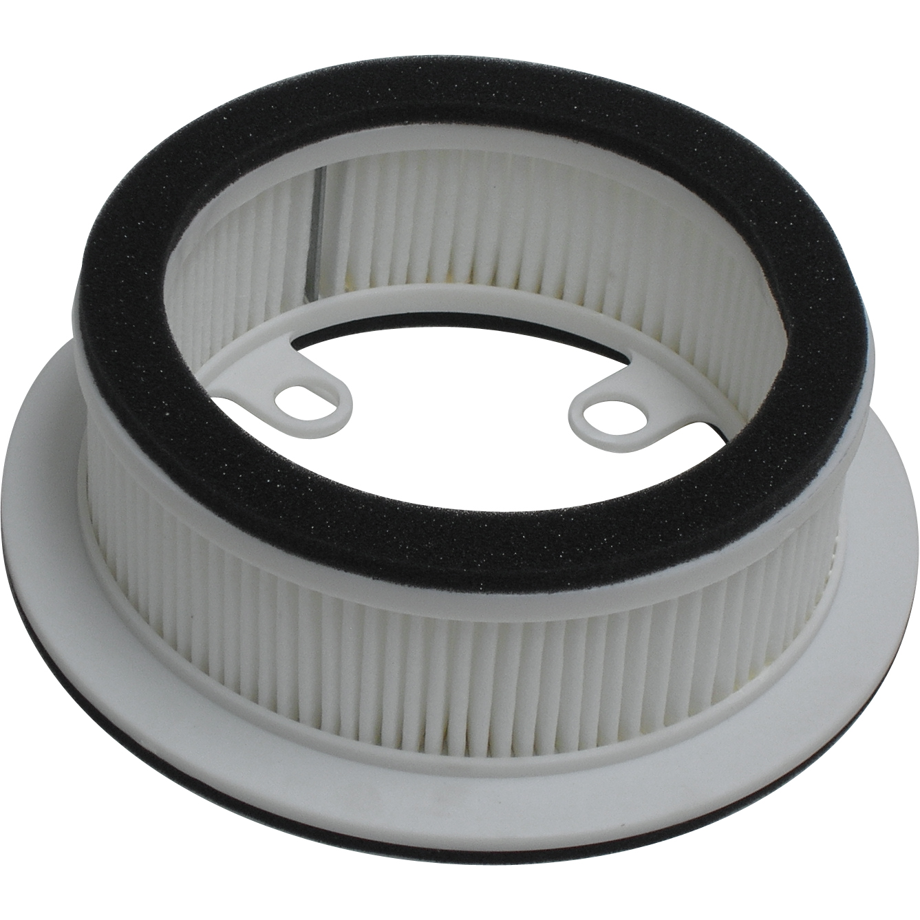 MIW Luftfilter Y4210 für Yamaha XP 530 T-max 2012-2019 - Motorradteile & Ersatzteile - Filter & Schläuche