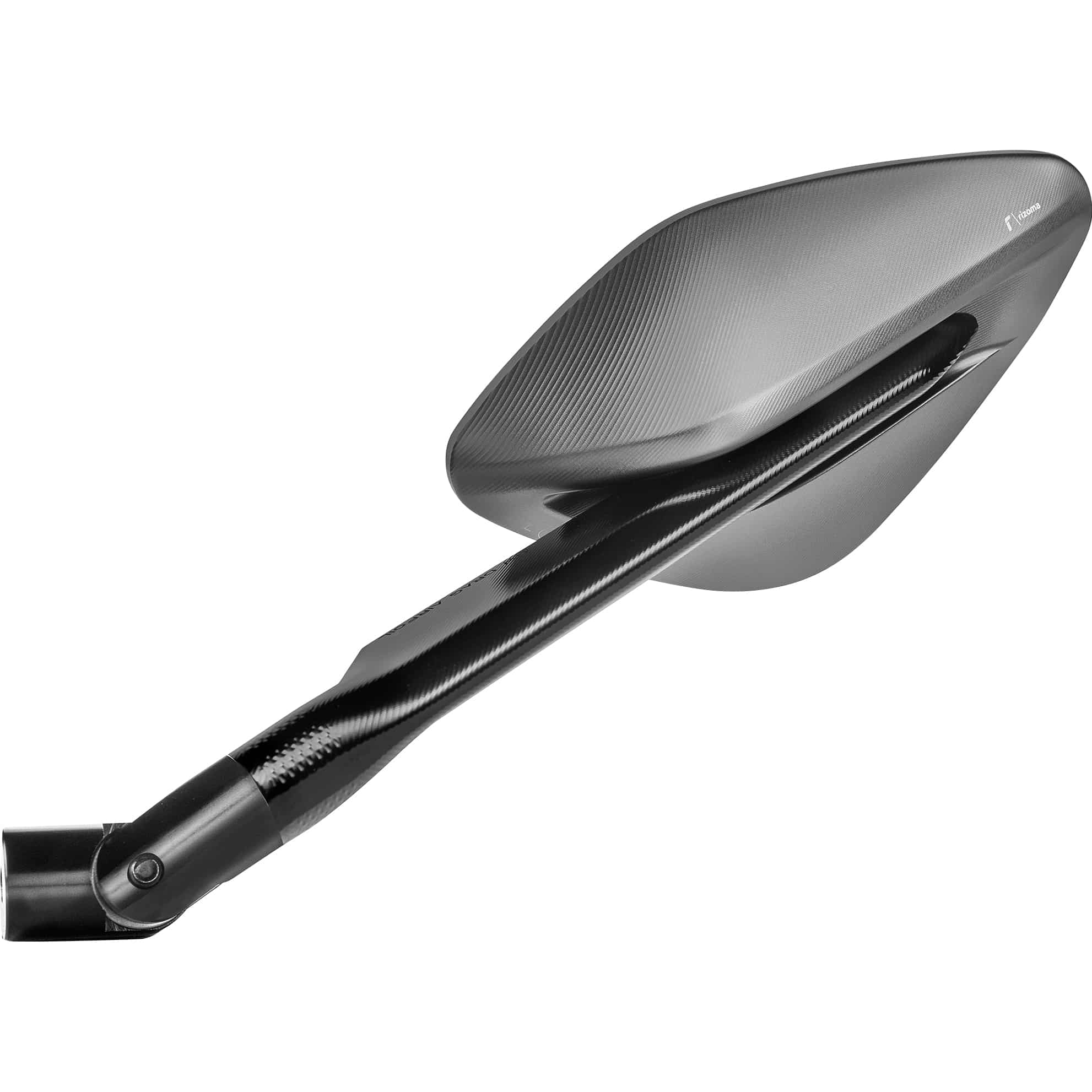 Rizoma-Verkleidungsspiegel ohne Aufnahme Namic-5736071116000944