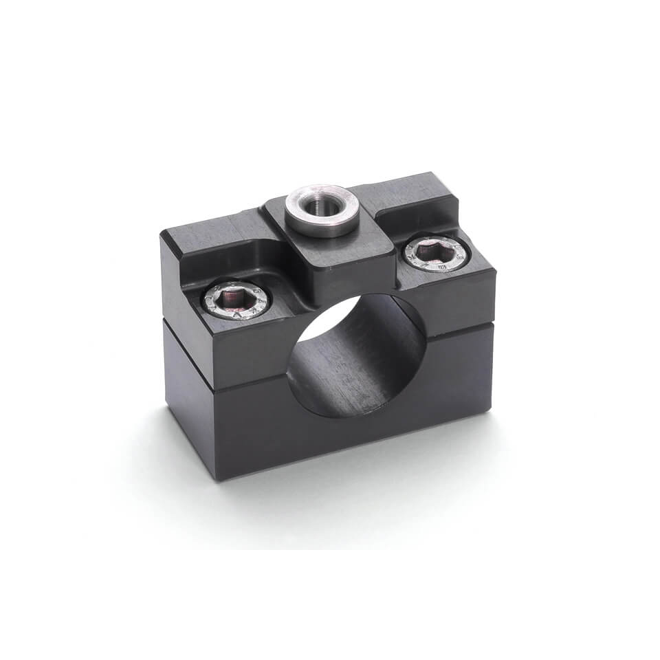 LSL-Lenker-Bohrschablone Ø5mm-0002374