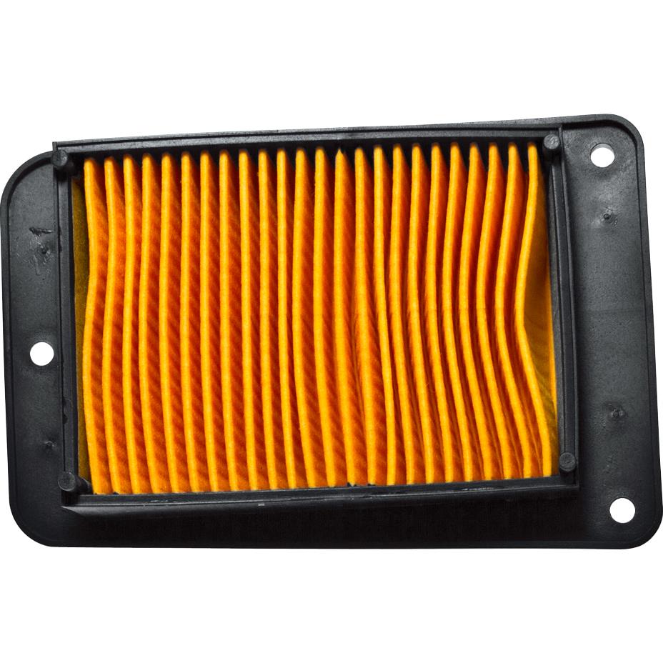 Hiflo Luftfilter HFA5101 für Adiva/Sym/Peugeot - Motorradteile & Ersatzteile - Filter & Schläuche