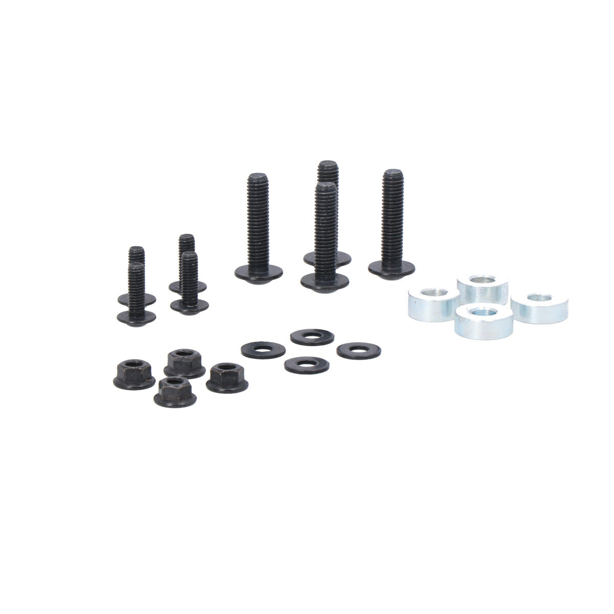 SW-MOTECH-Tieferlegungs-Kit für Adventure-Rack bei BMW R 1200/1250 GS /Adventure 2013--0001443194000000