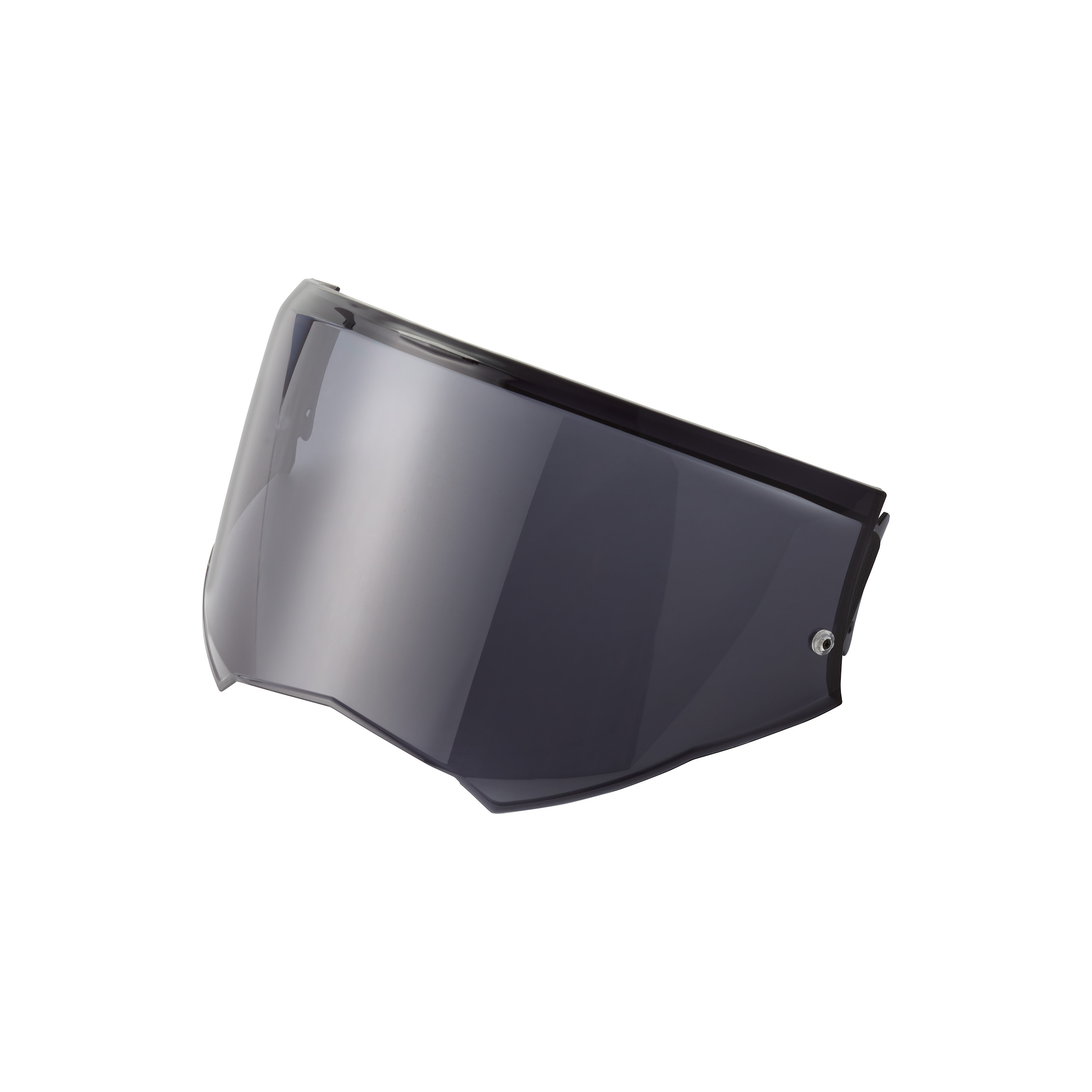 LS2 Visier FF901 Advant X/X C Pinlock préparé fortement teinté