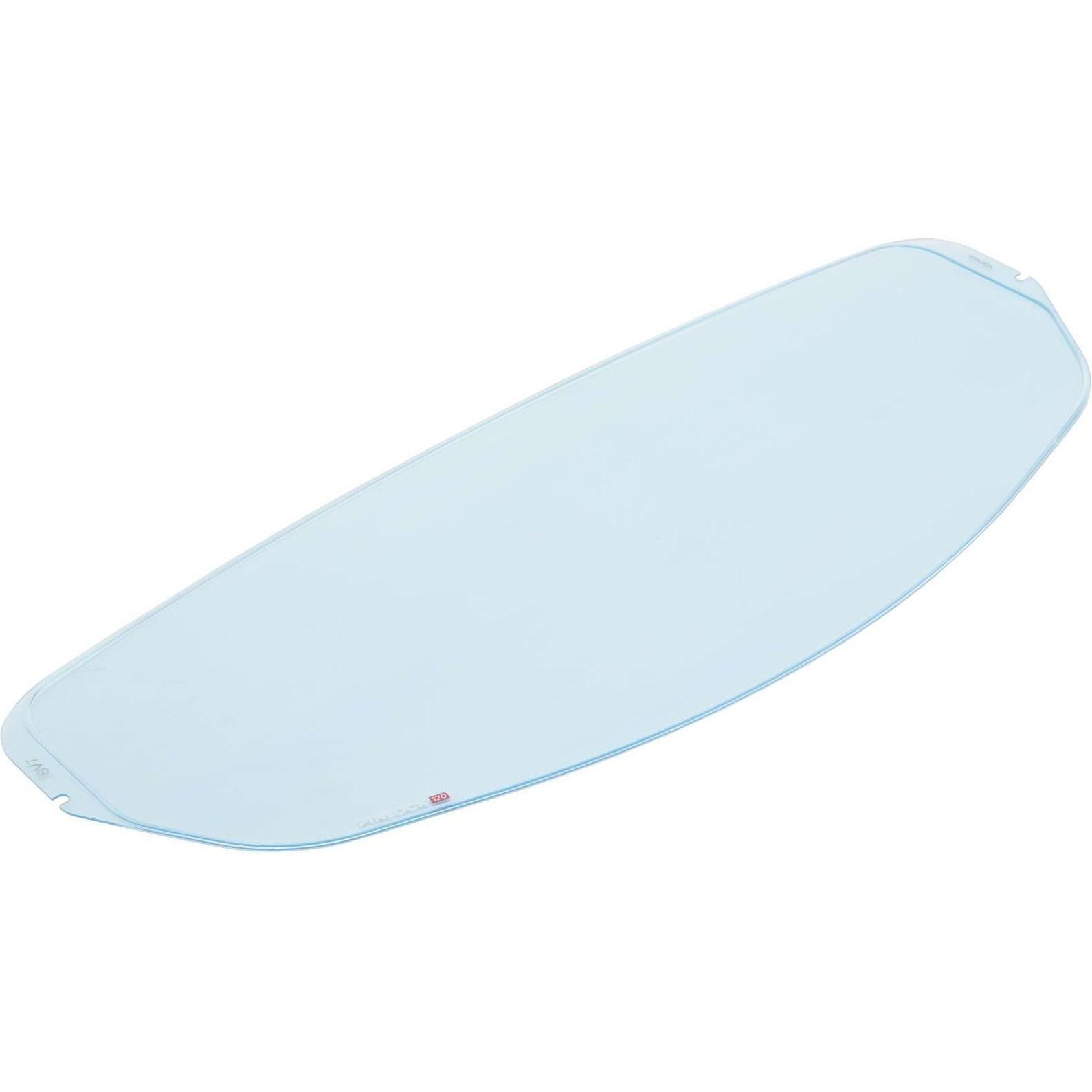 Schuberth-Pinlock-Scheibe J2-0001539