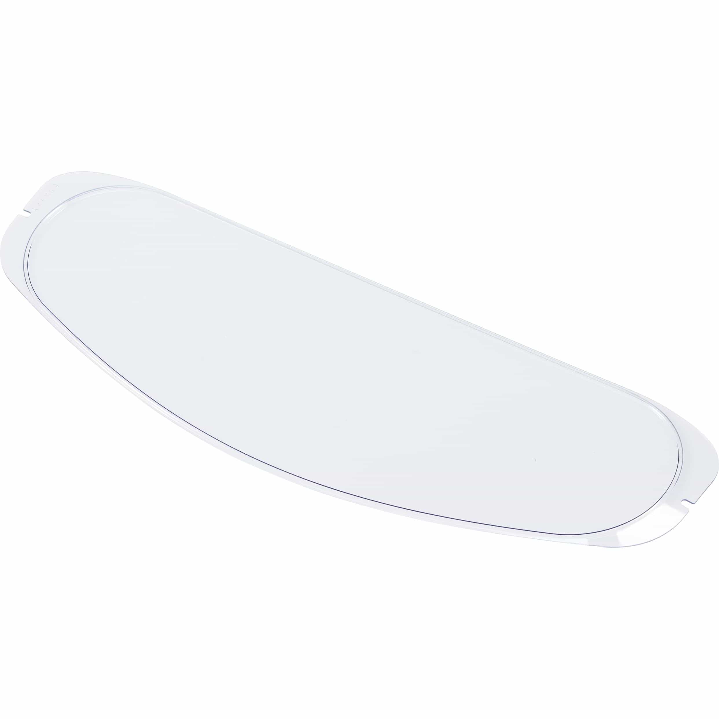 Schuberth-Antifog-Linse SR2-4405311999000999