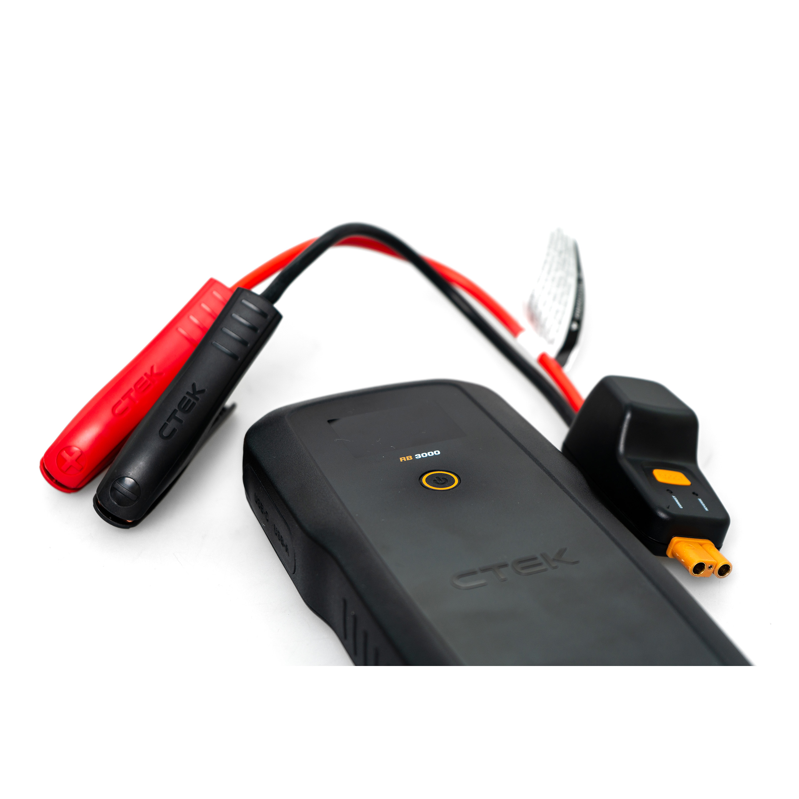 CTEK-RB 3000-0001995184000000