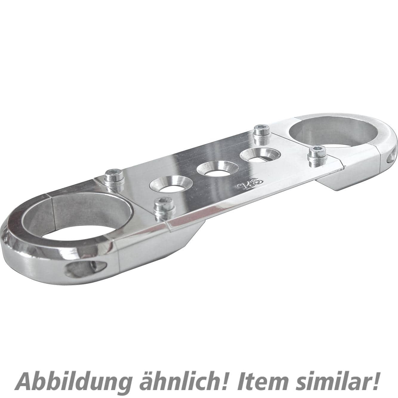 Kern-Stabi-Gabelstabi-6085011043001190