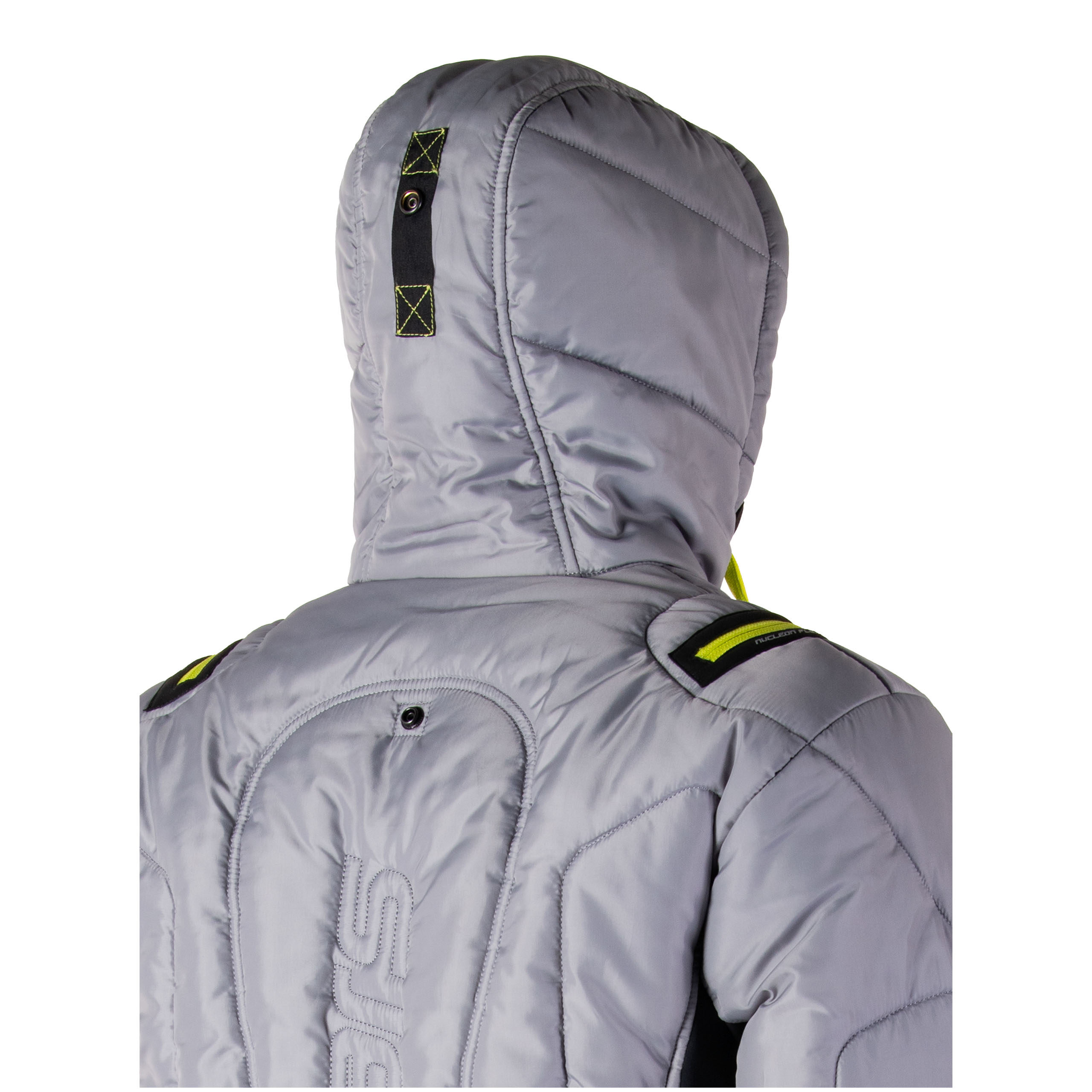 Alpinestars-Mohobbs WP Jacke-0002141999912012