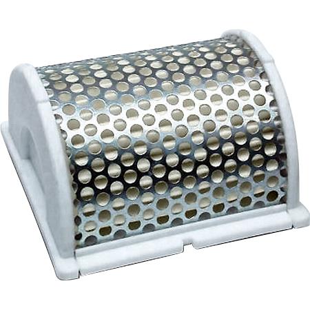 Hiflo Luftfilter HFA4909 für Yamaha GTS/T-max - Motorradteile & Ersatzteile - Filter & Schläuche