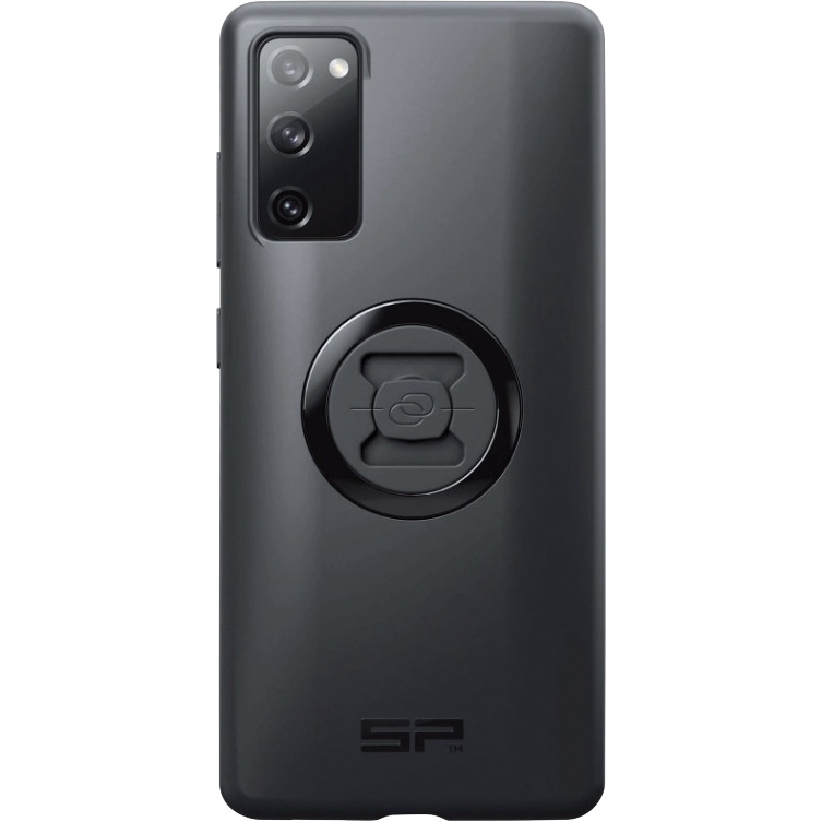 SP Connect Phone Case SPC Handyschale für Samsung S20 FE - Motorradzubehör - Multimedia