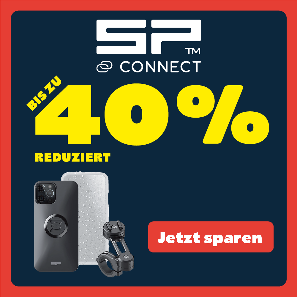 4erKachel-SPConnect_de-DE