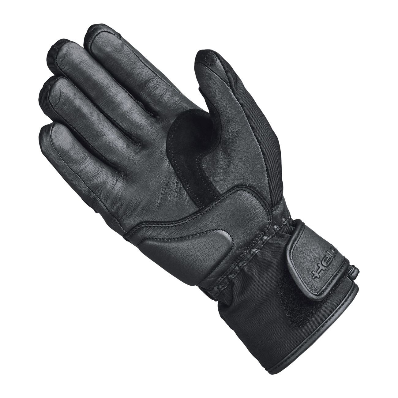 Held-Polar 3 Damen Winterhandschuh lang-0001157006001804