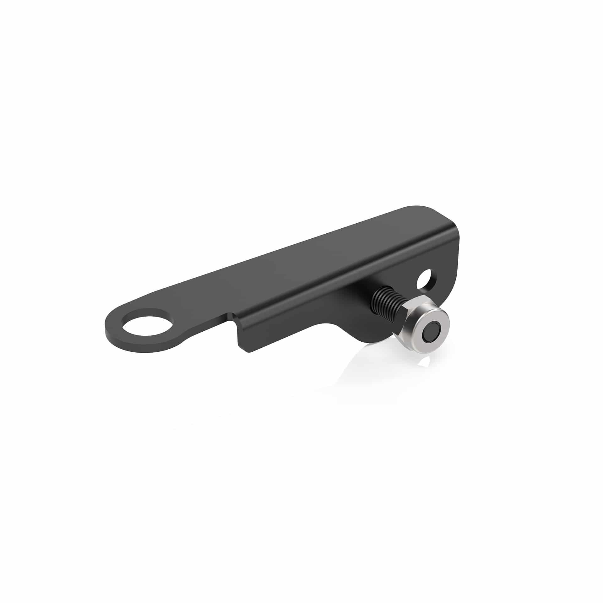 Rizoma-Montagesatz für Ausgleichsbehälter-0000090337015001