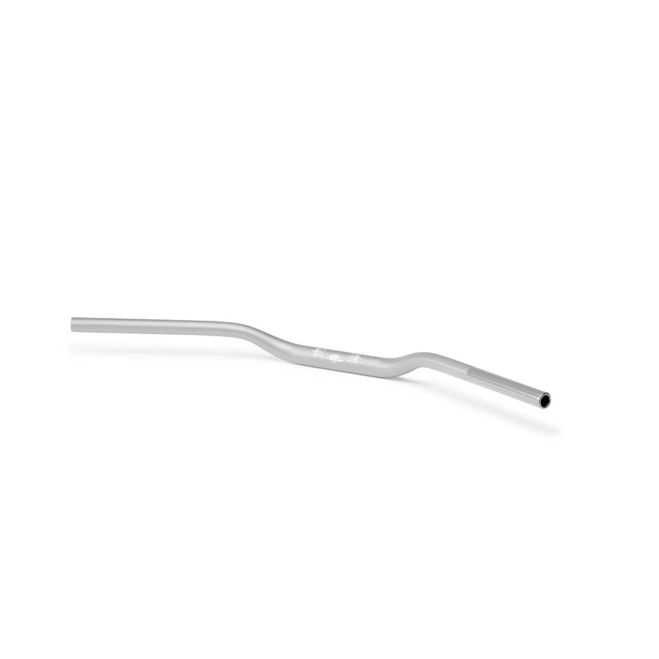 LSL-Lenker Ø28,6mm konisch Alu Superbike Flat XN1 738mm-0002411082000000