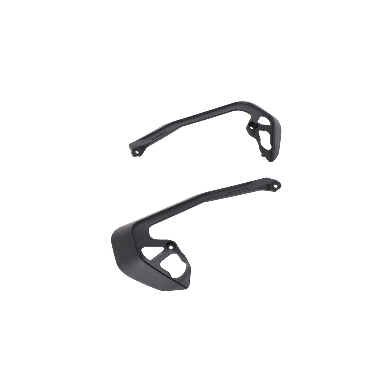 SW-MOTECH-Erweiterungs-Set für Handprotektoren Sport-0001047075000000