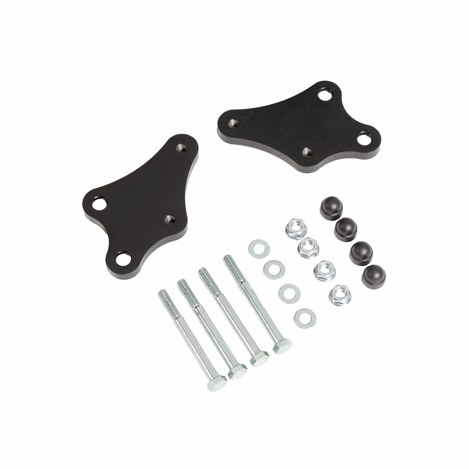 Hepco & Becker-Anbauadapter-5752171005007001