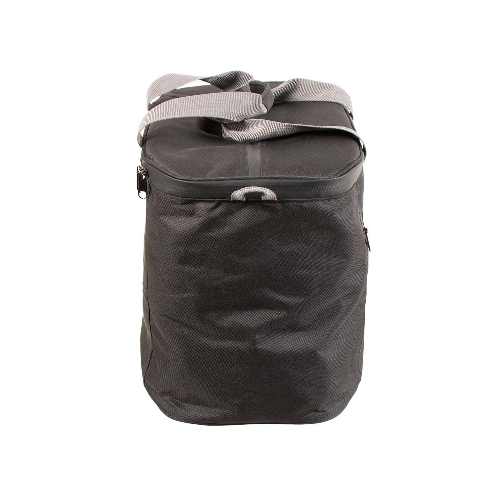 Hepco & Becker-Innentasche-5561041189000002