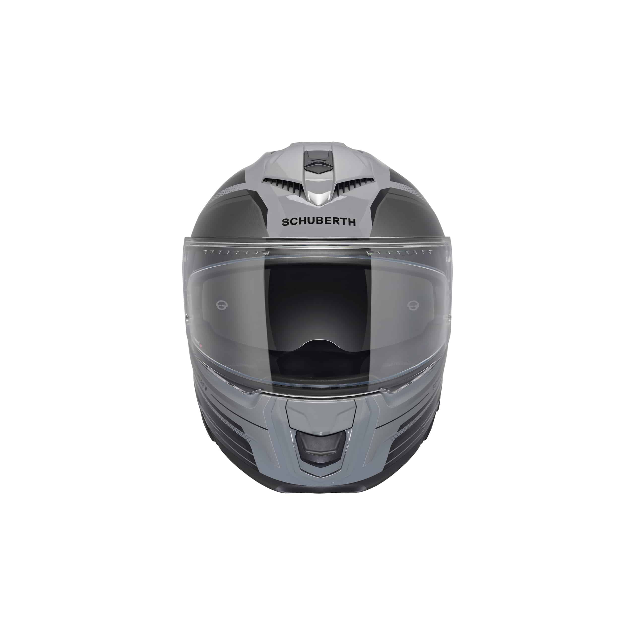Schuberth-S3-4603881999070013
