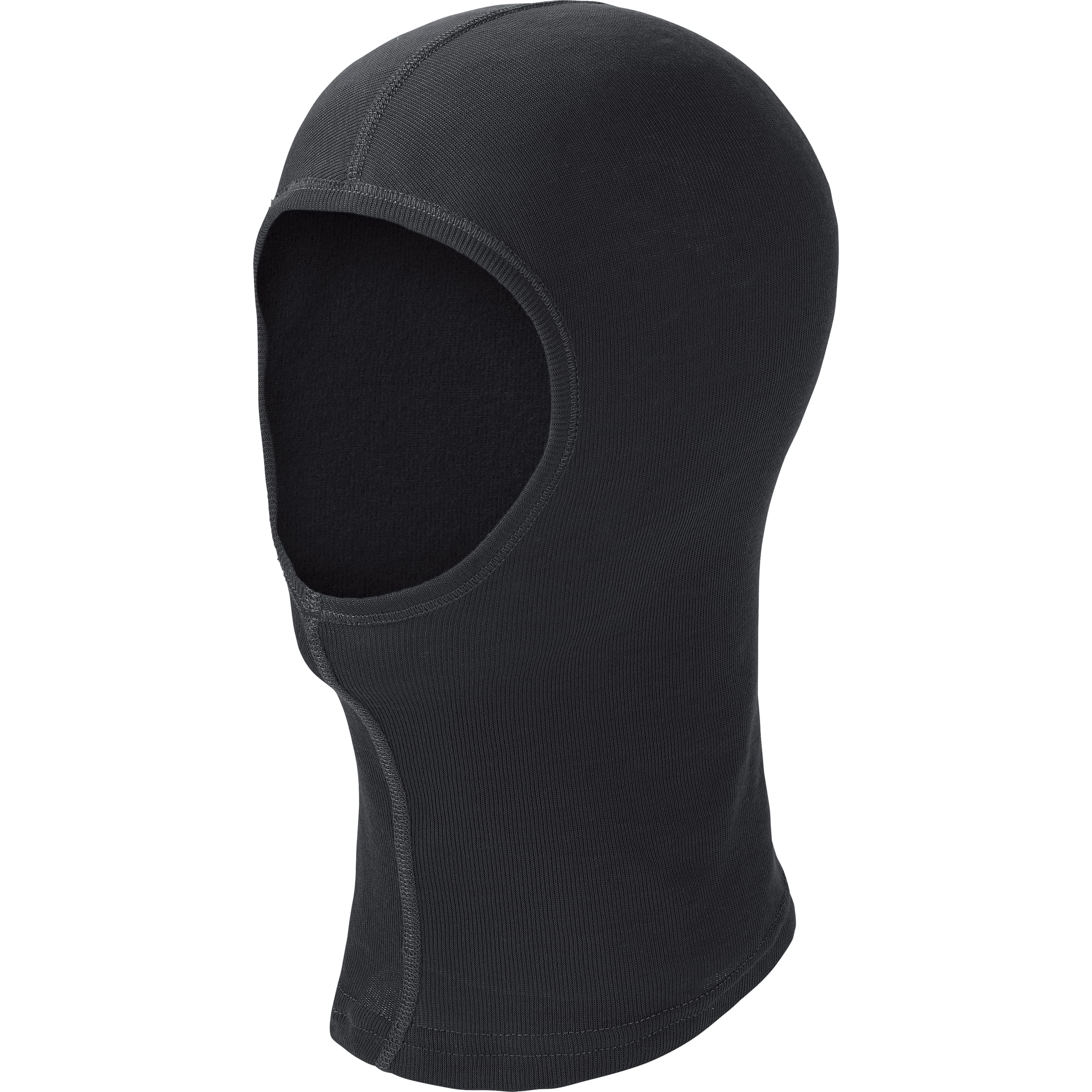 Odlo-Gesichtsmaske Originals Warm schwarz-3212751999001