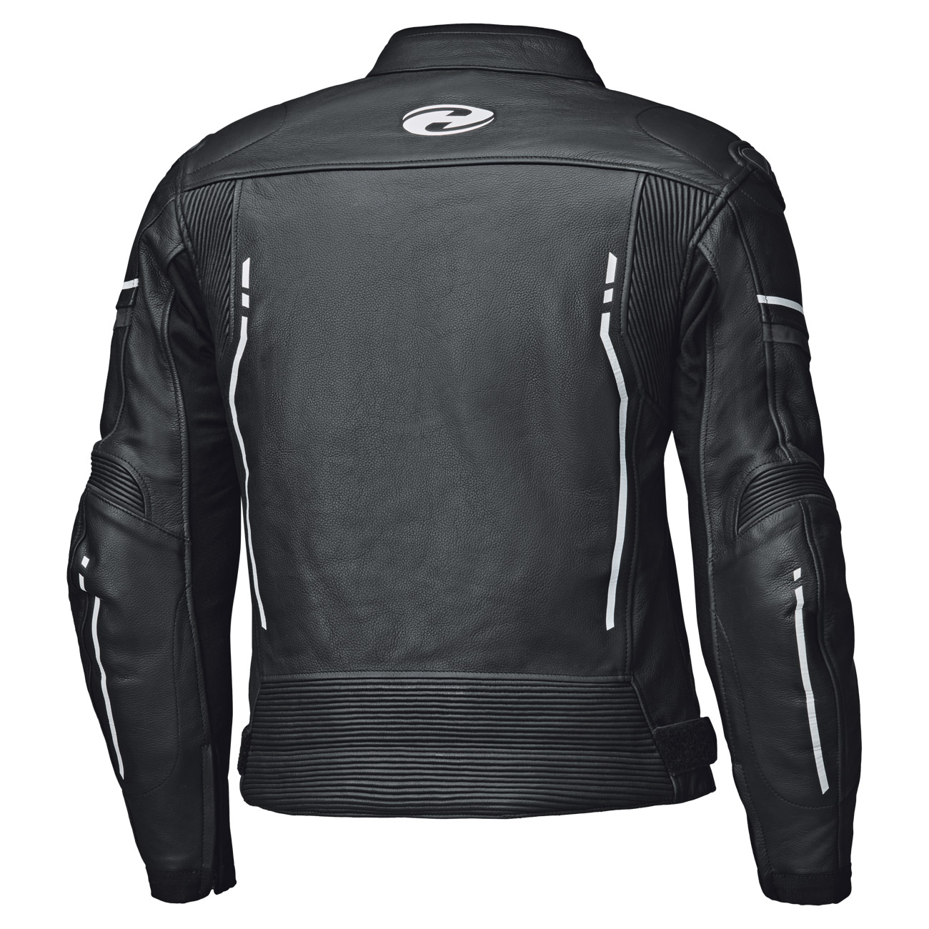 Held-Torver Top Sportjacke-0001733999031312