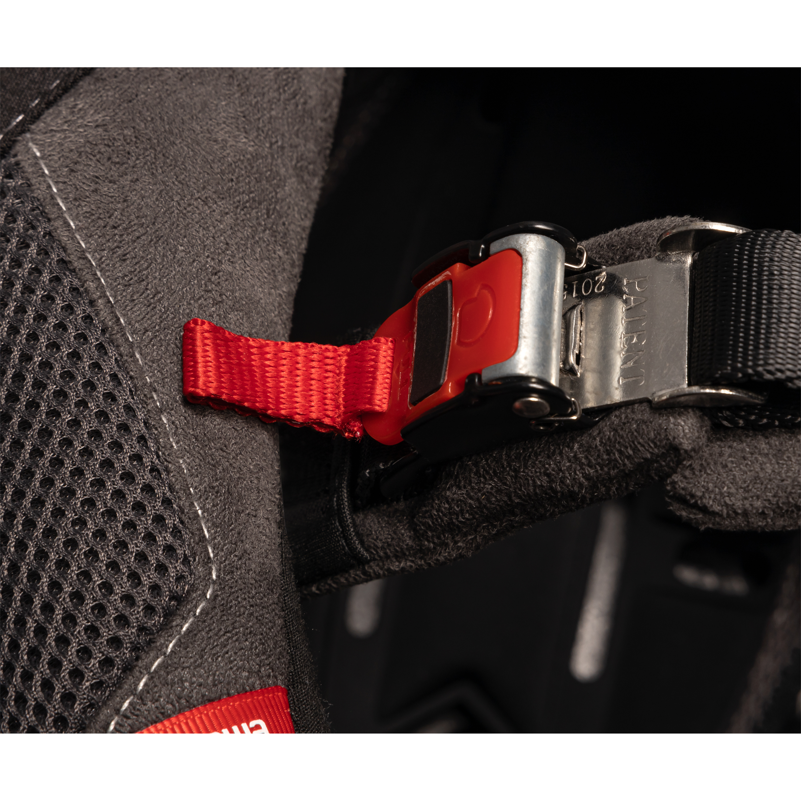 Craft-Fiberglas Endurohelm-4801191999035007