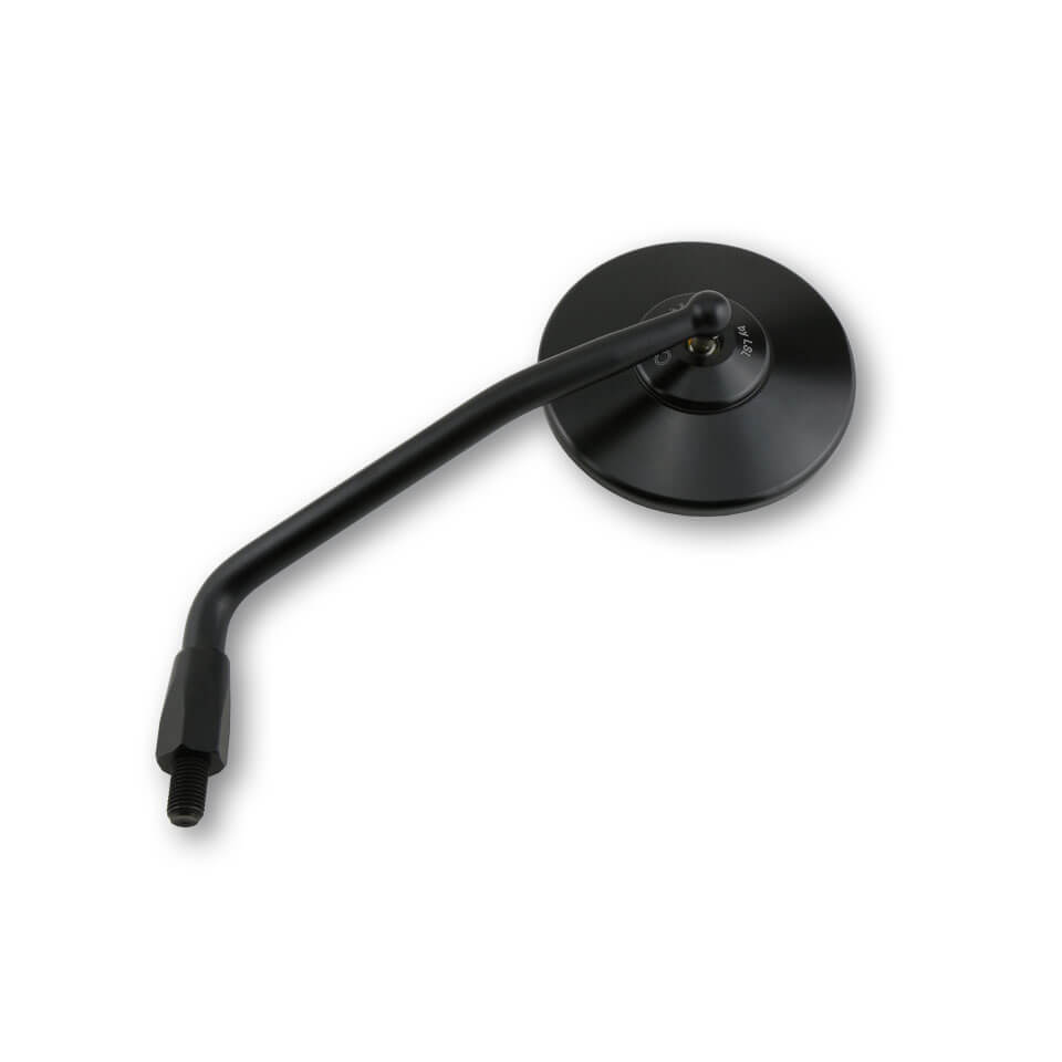 LSL-Lenkerspiegel M10x1,25R Clubman®-0002586113000000