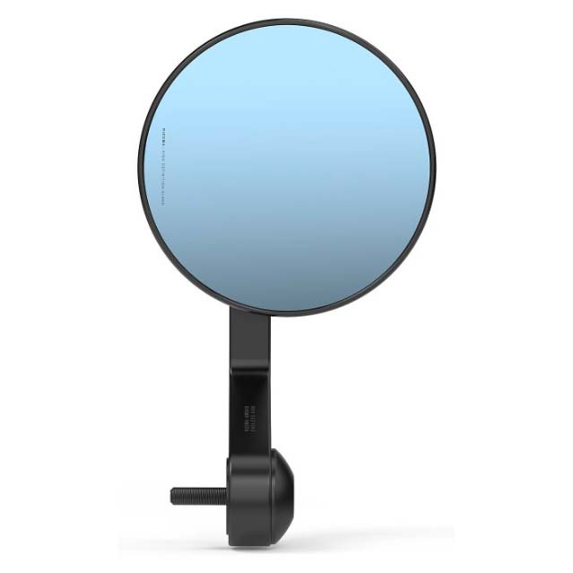 Rizoma-Lenkerendenspiegel M6 Eccentrico BS147 Ø95mm-0000862112000000