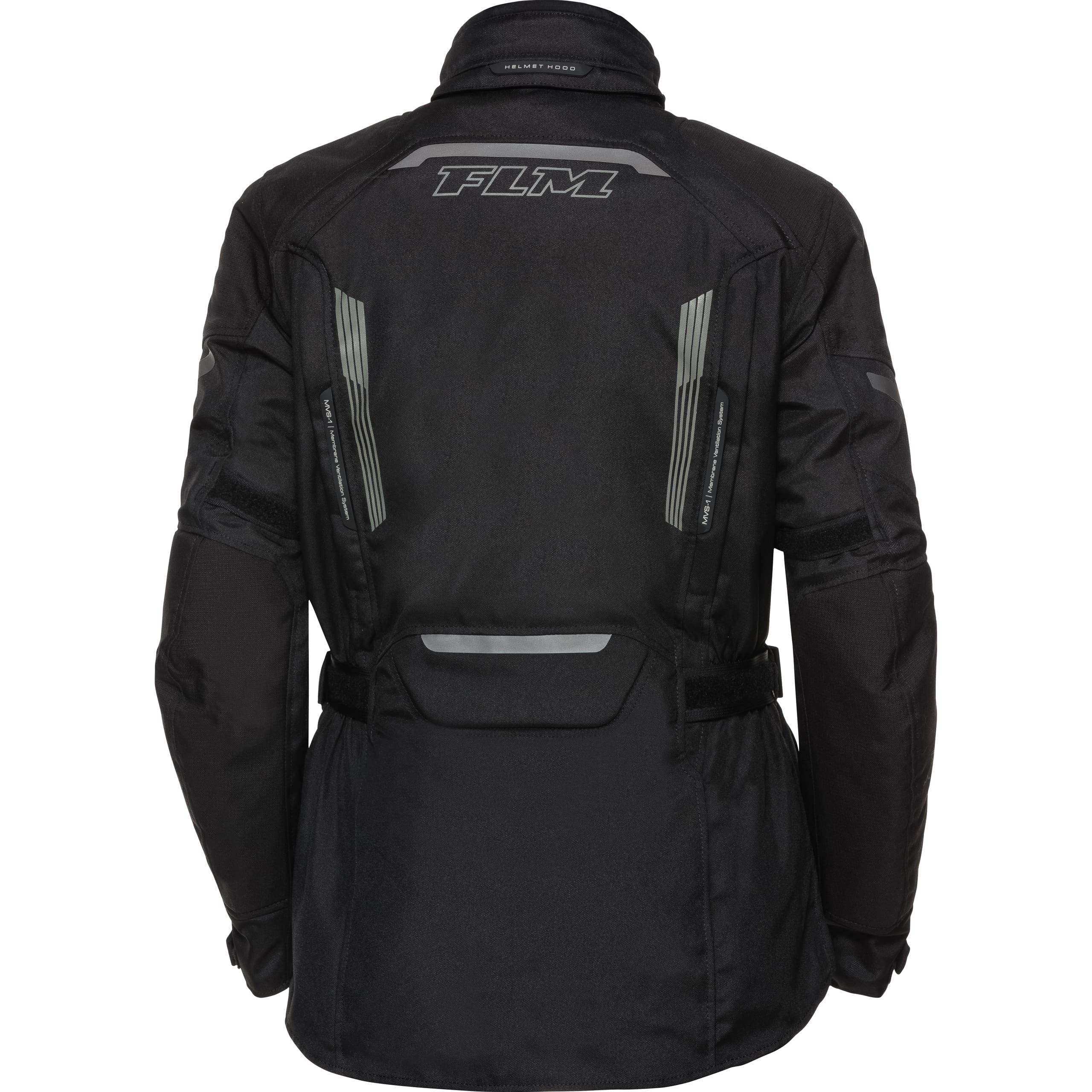 FLM-Damen Touren Textiljacke 3.0-2014121999001109