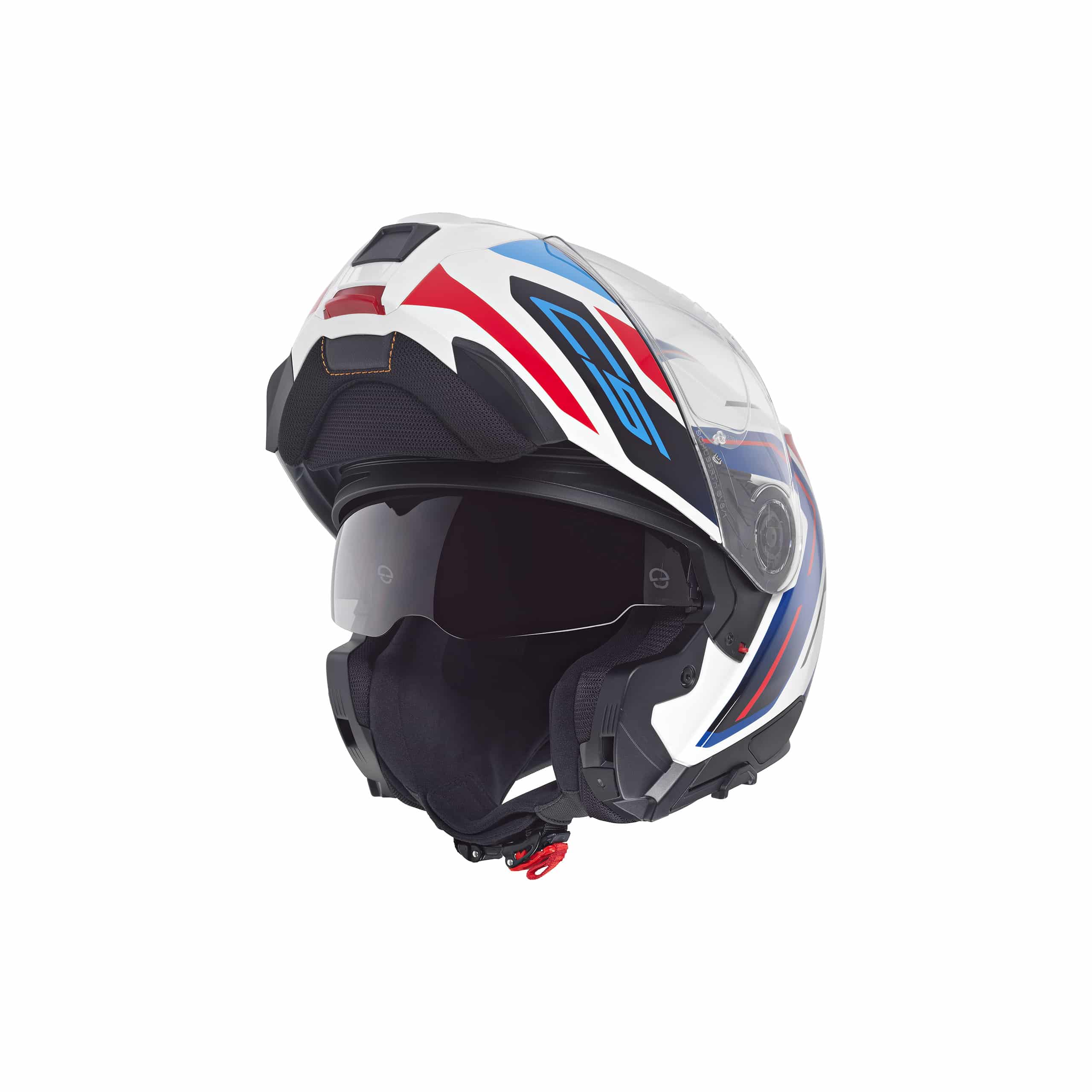 Schuberth-C5-4701311999061012