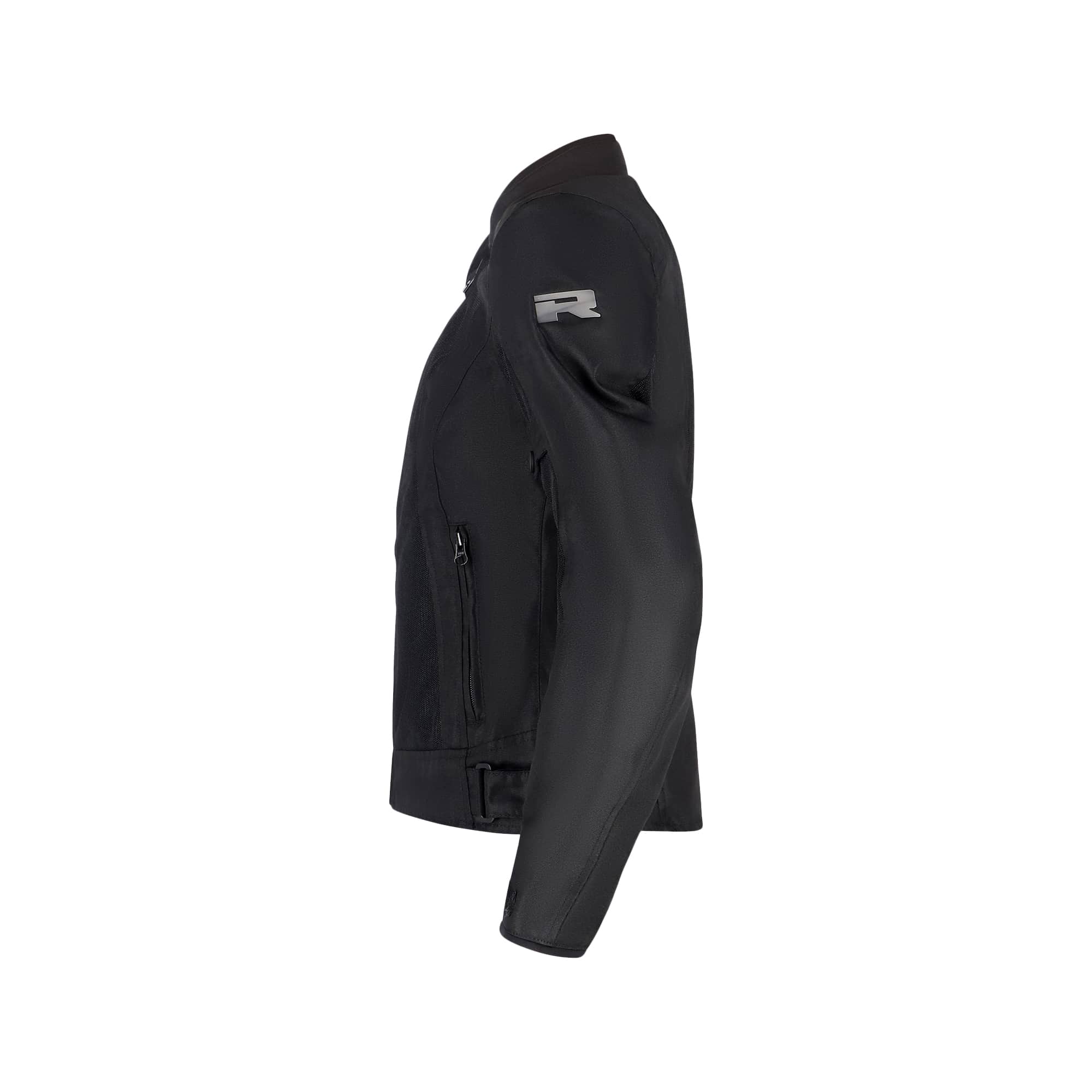 Richa-Airsummer Damen Textiljacke-0000414999001008