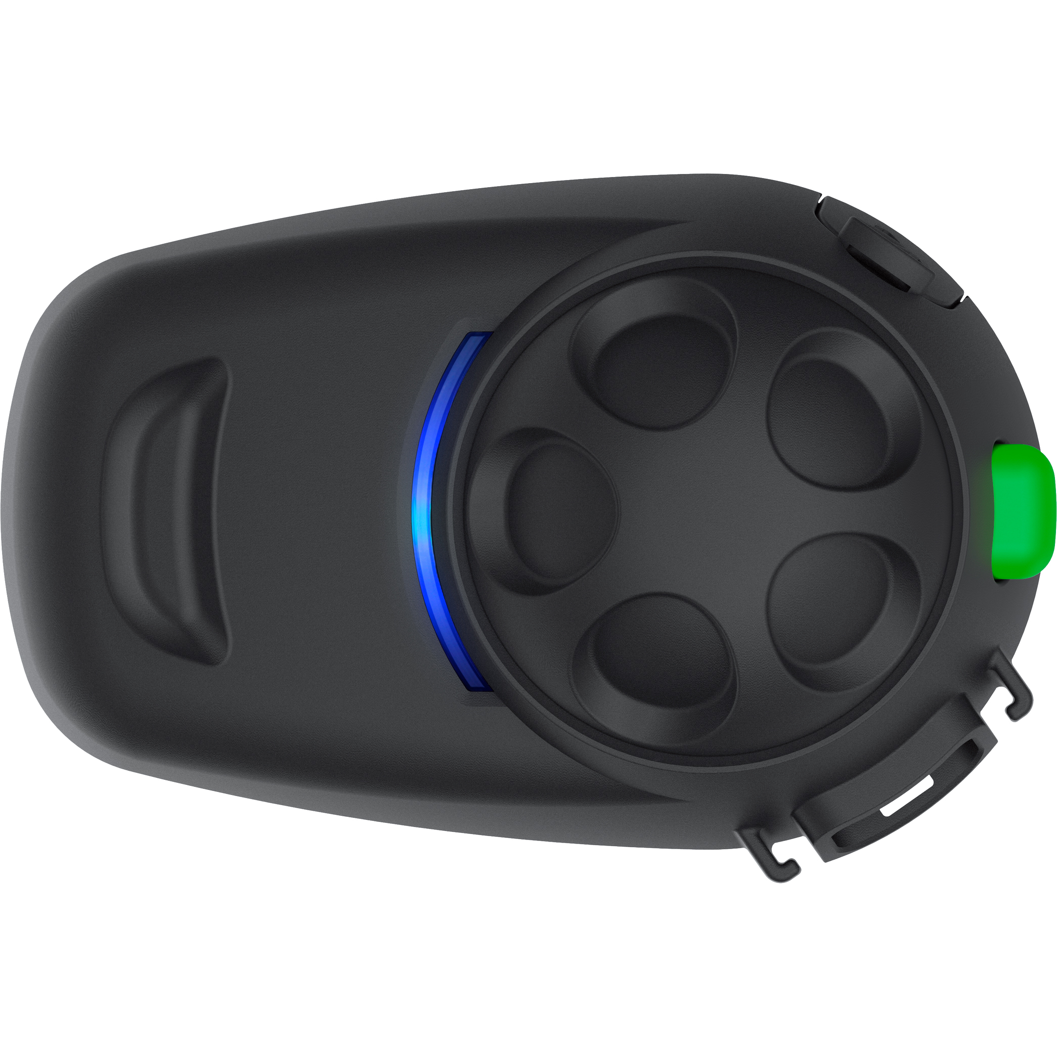 Sena-SMH5 MultiCom Single Pack-4191701178000000