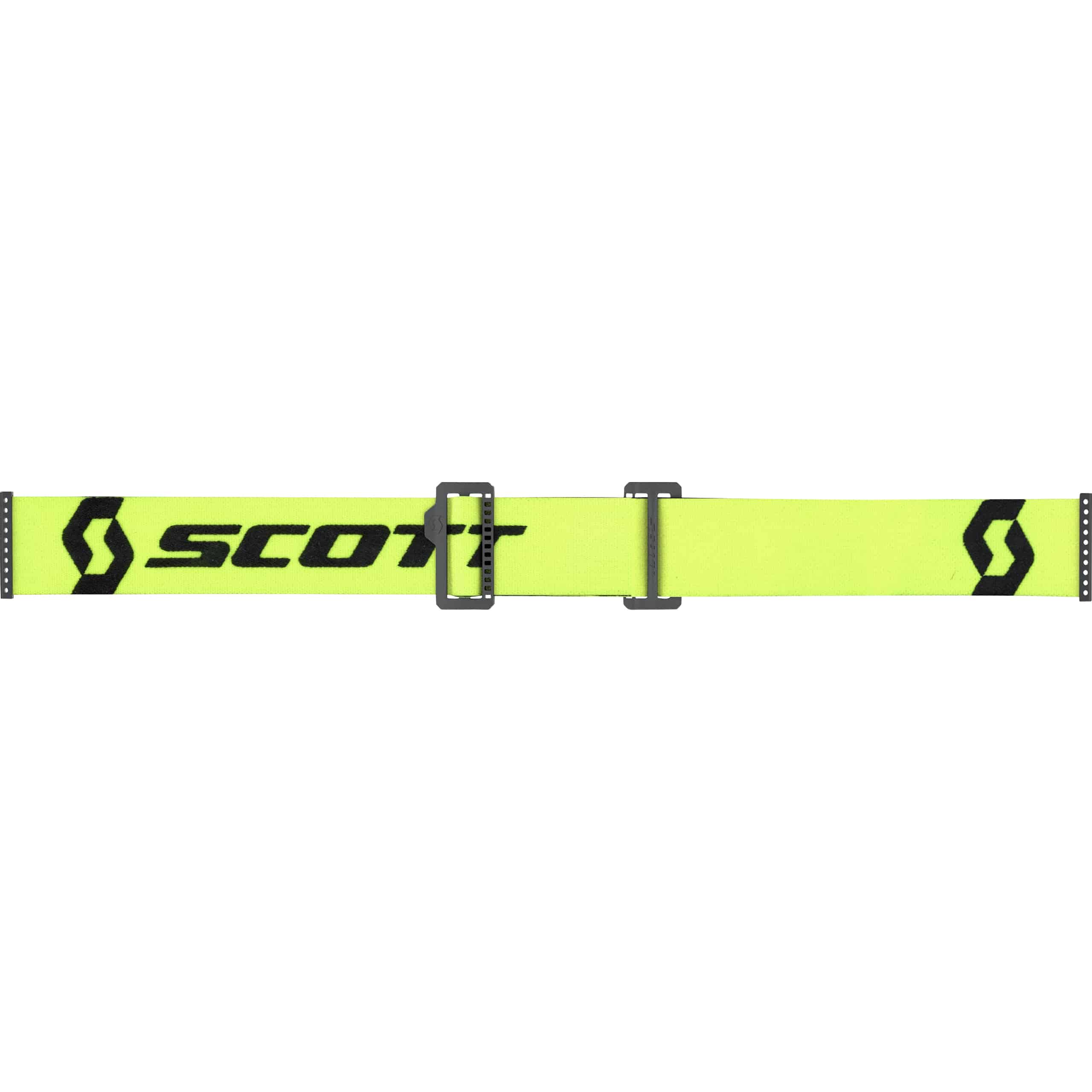 Scott-Primal Crossbrille-4505101999009999