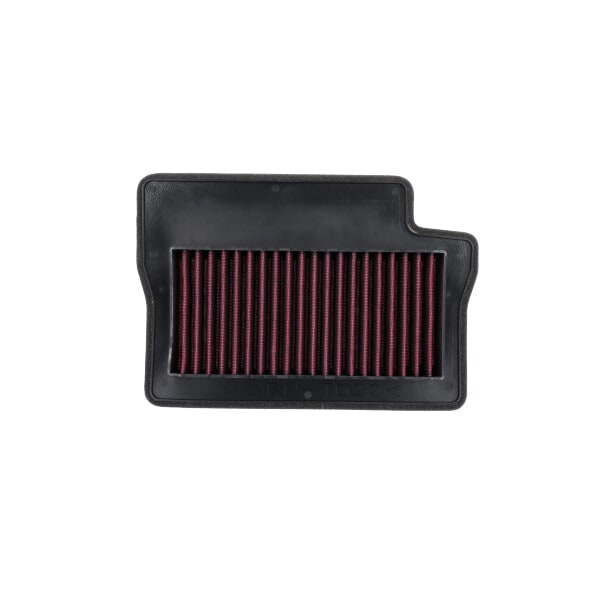 MIW Luftfilter HighPerformance für MT-09/Tracer 9/Niken 2021- - Motorradteile & Ersatzteile - Filter & Schläuche
