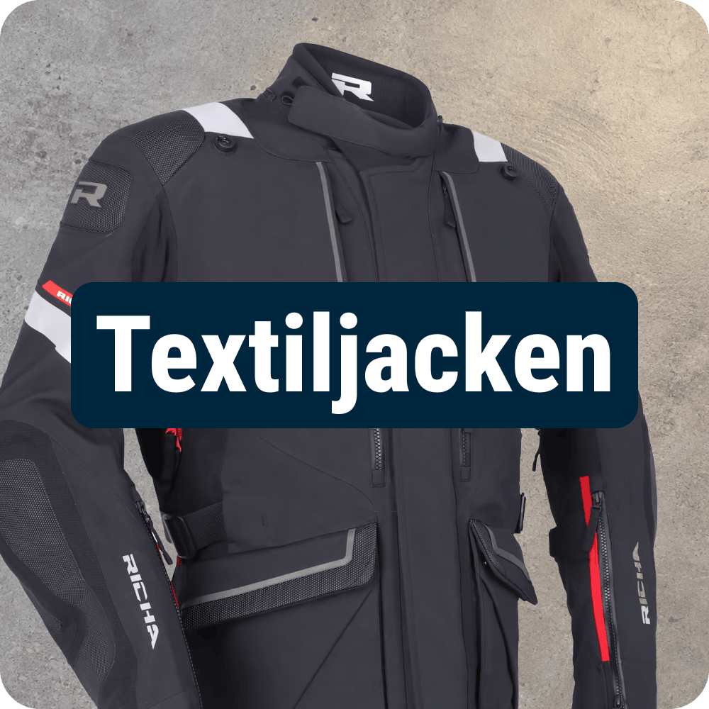 Kachel_KW42_1_de