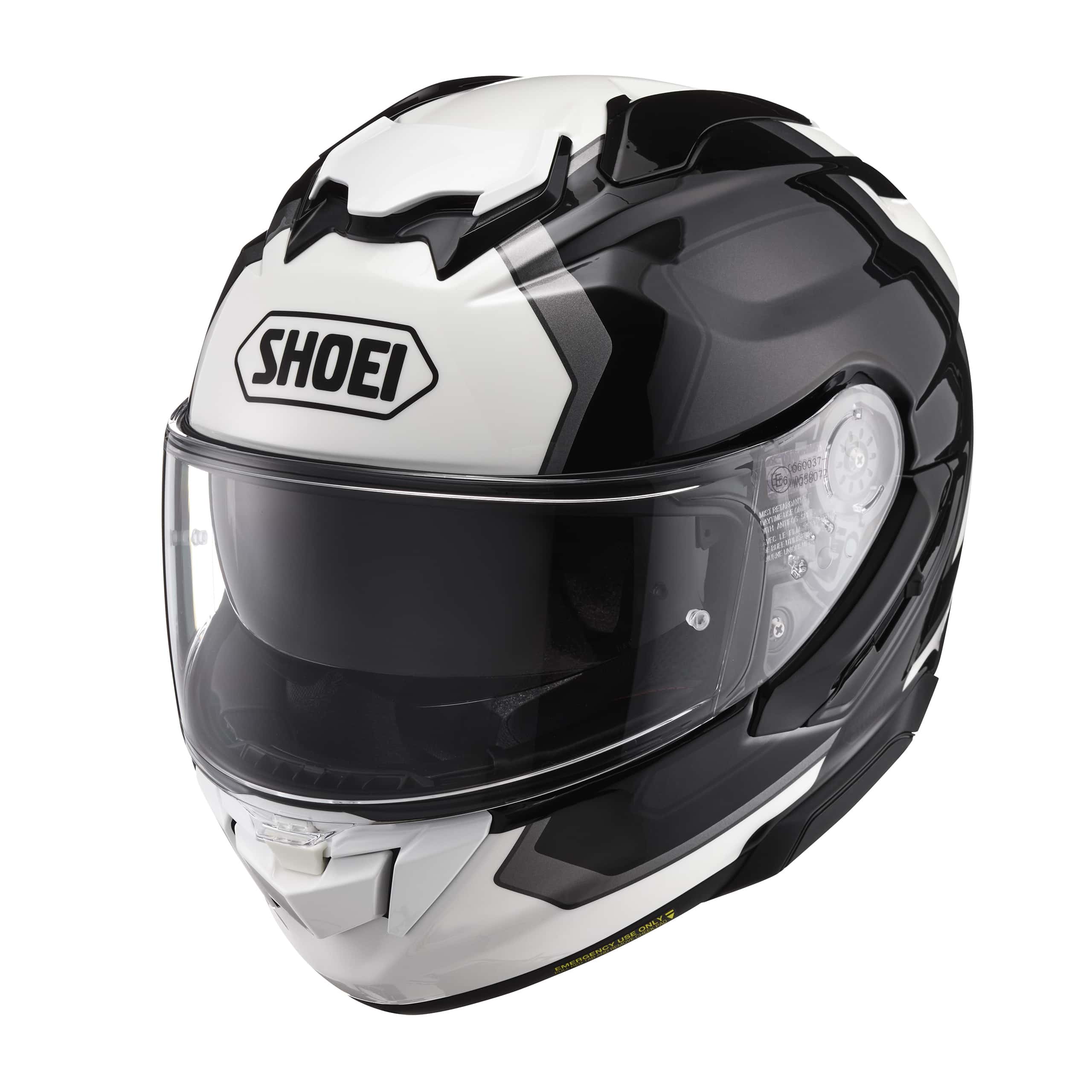 Shoei-GT-Air 3 Realm TC-5-4603761999053