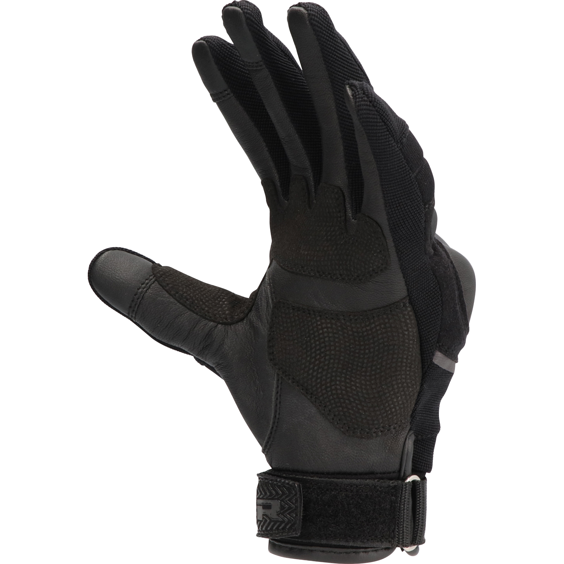 Richa-Sqadron Handschuh-3117471007001009