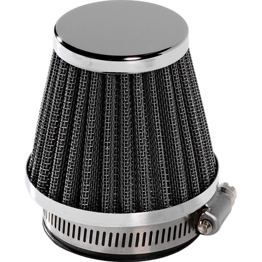 Hashiru-Oldtimer/Racing Einzel-Luftfilter-5006111284001290