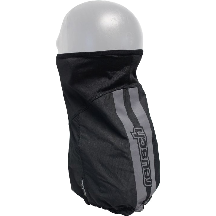 Reusch-Sturmkragen 2.0-3212771999001999