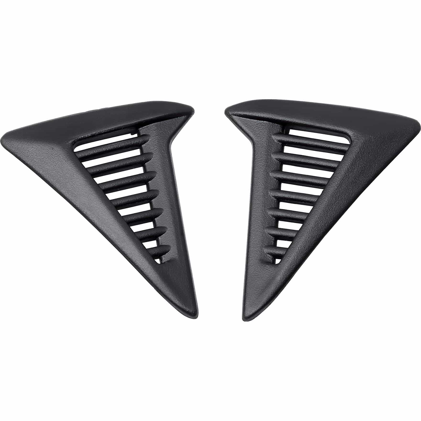 Nexo-Nackenbelüftung Integralhelm Basic-4416771999001999