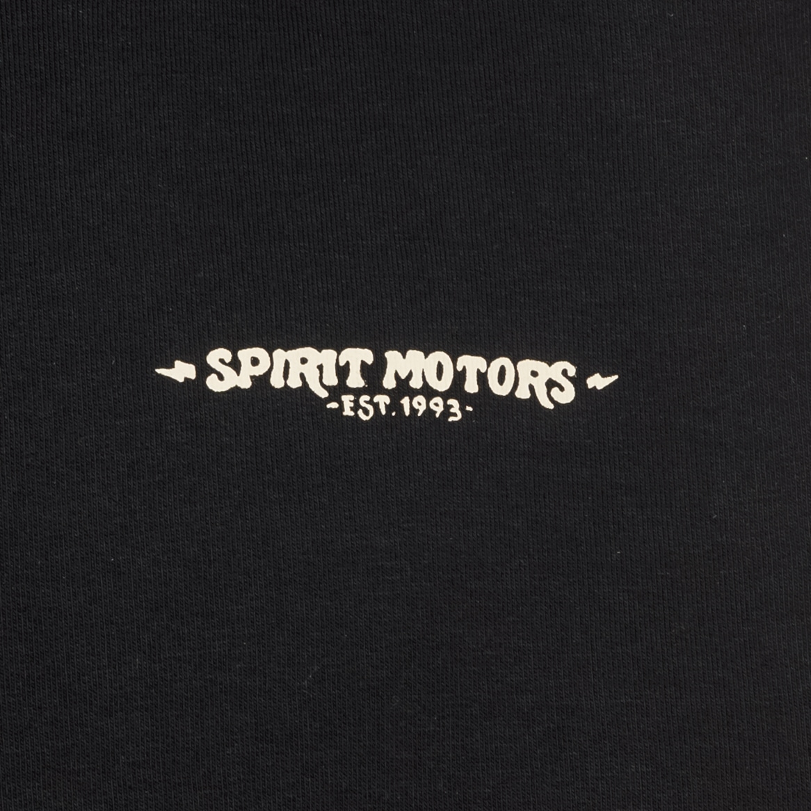 Spirit Motors-Faithful Miles Hoodie-8020651999001008