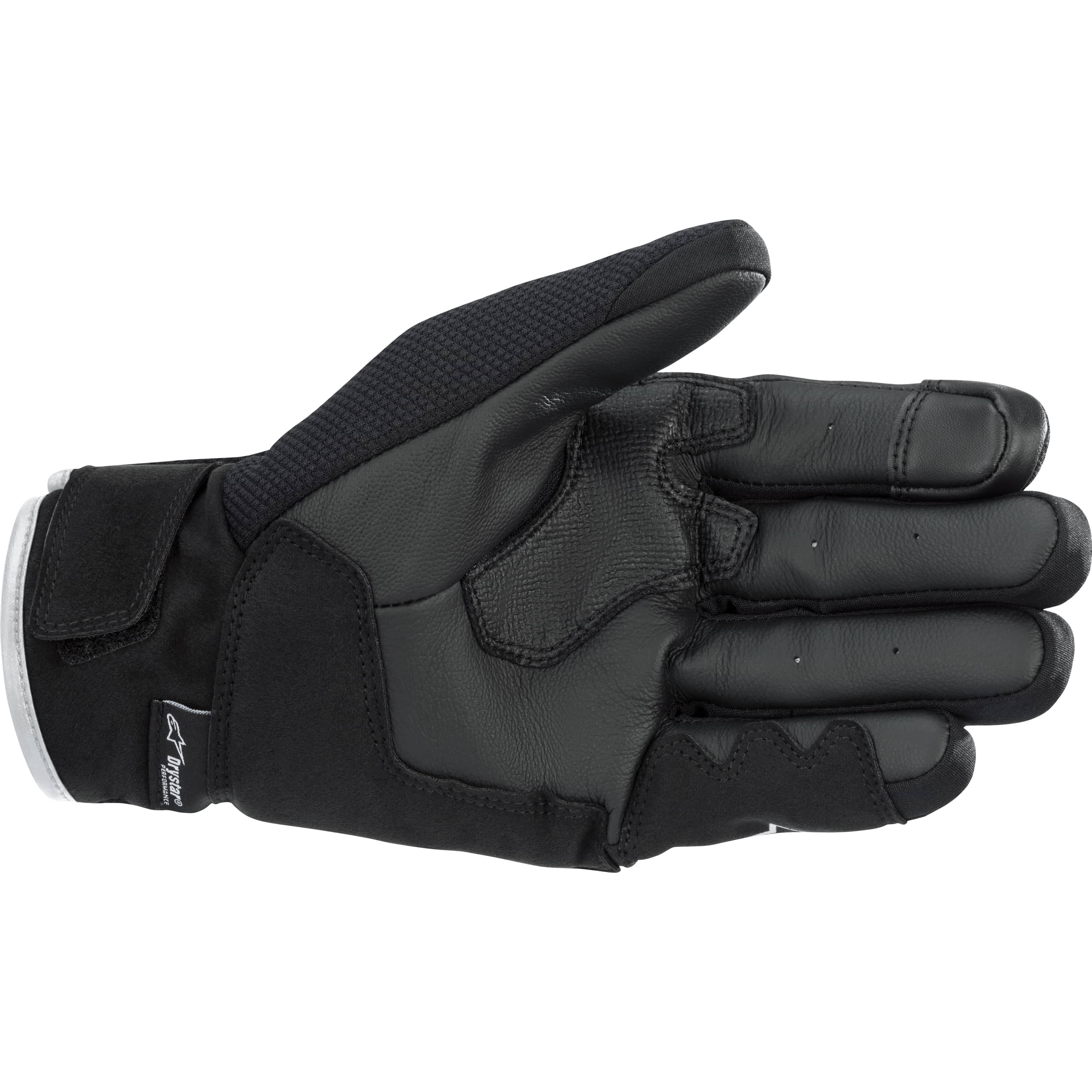 Alpinestars-S MAX Drystar Handschuh-3111471007004012