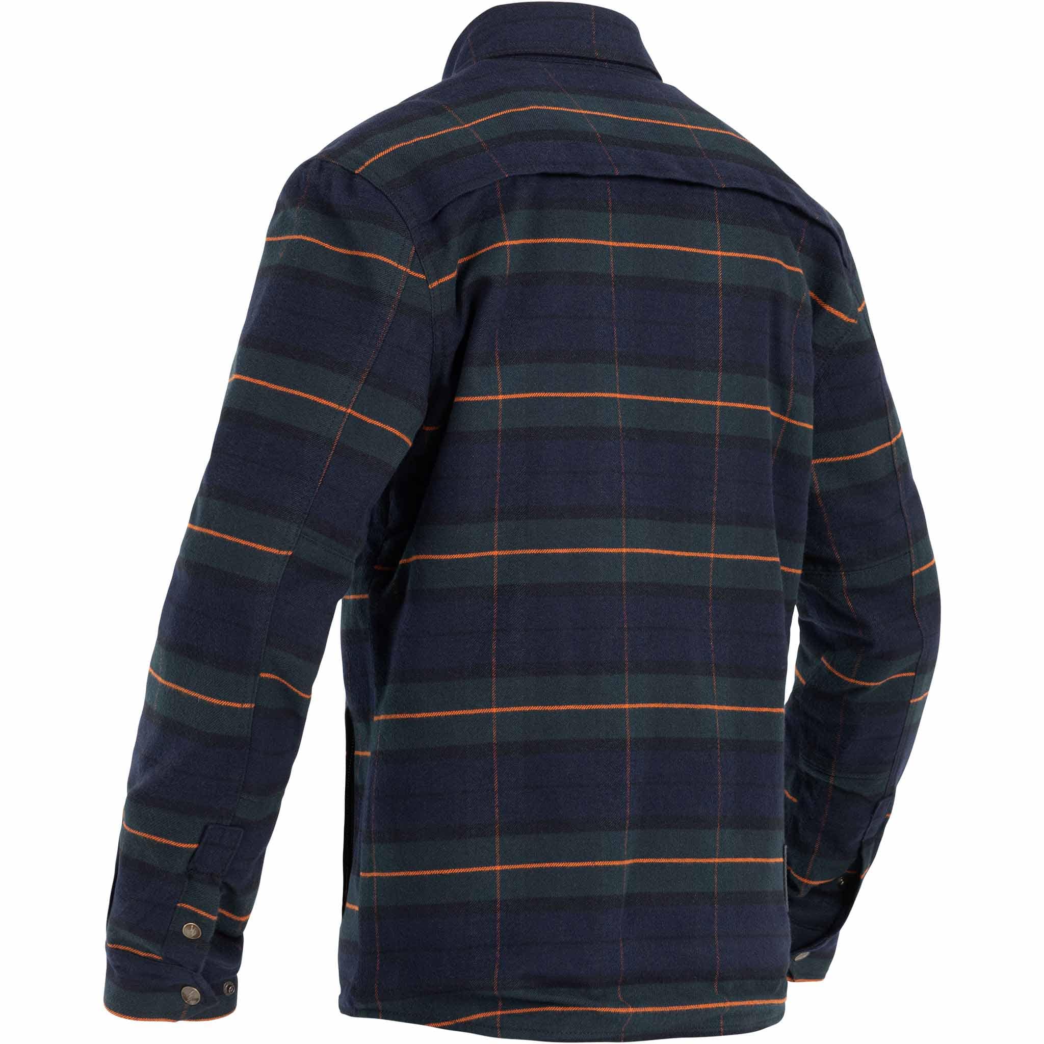 John Doe-Vintage Motoshirt-0000508005061008