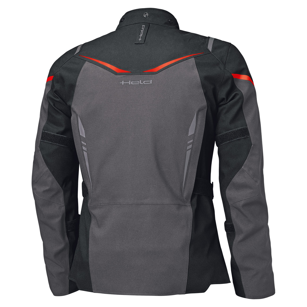 Held-Tavino Top Adventurejacke-0001800999010012