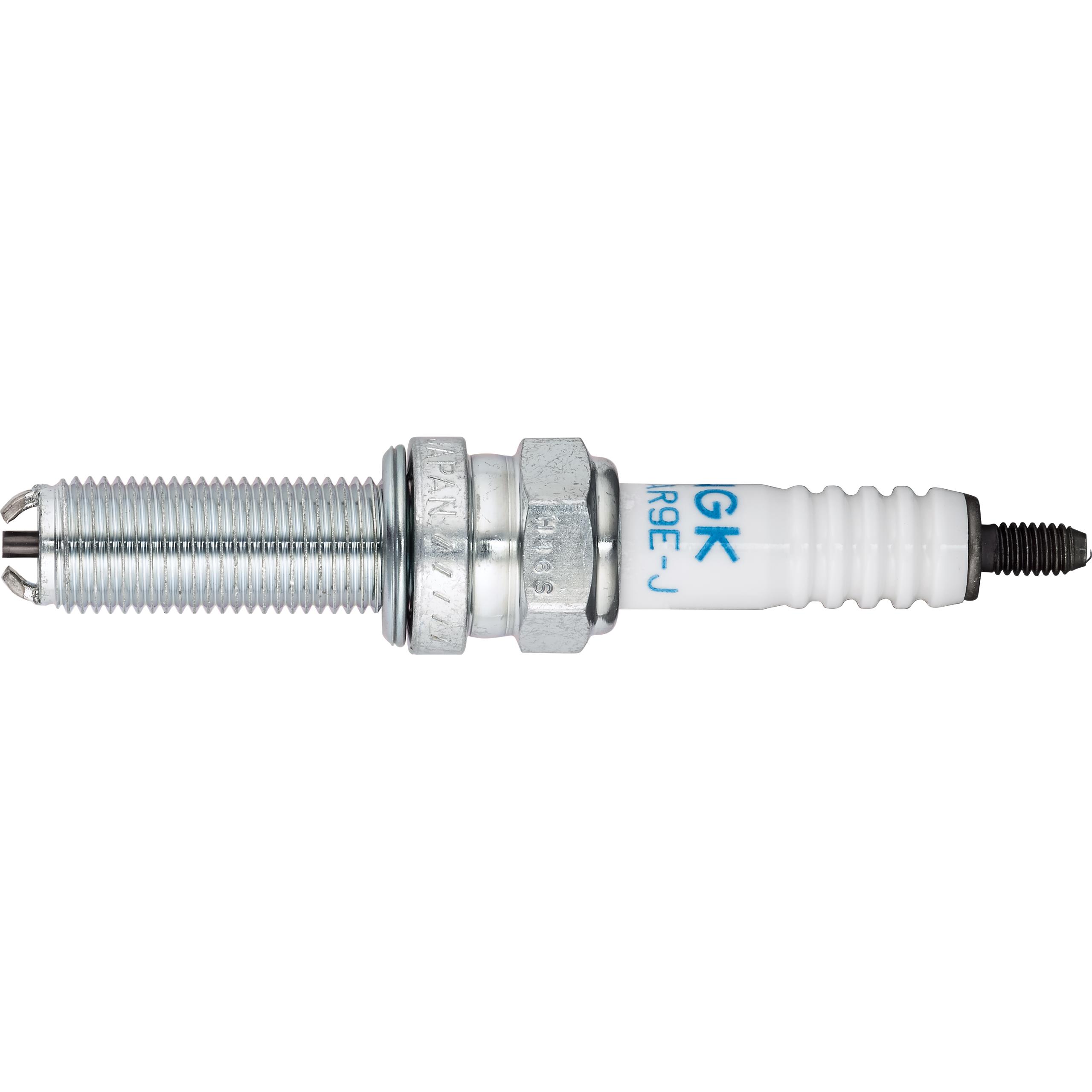NGK spark plug LMAR 9 E-J 10/19/14mm