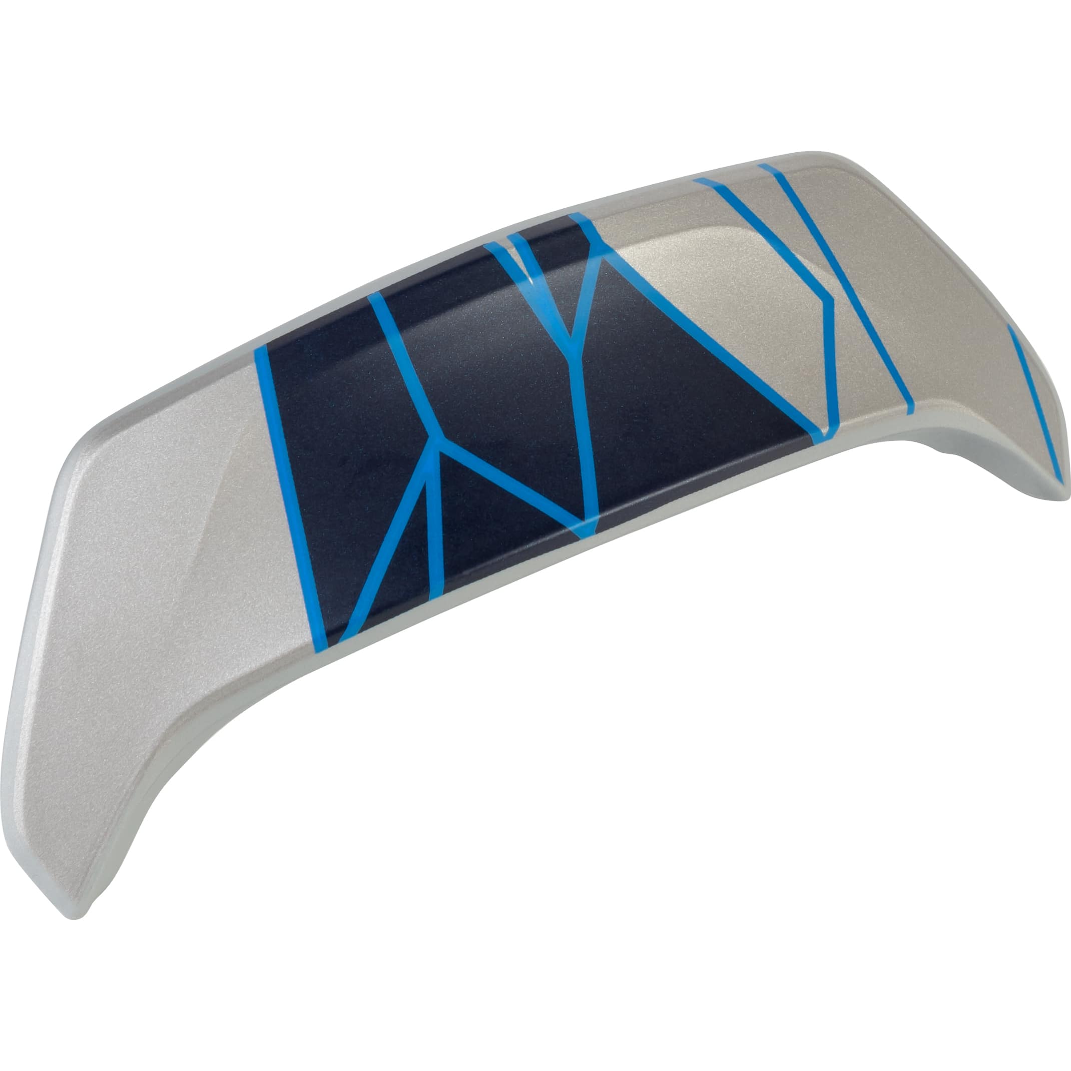 HJC-Hinterkopfbelüftung RPHA 1 Pol Espargaro Replica MC-2SF-4418191999067