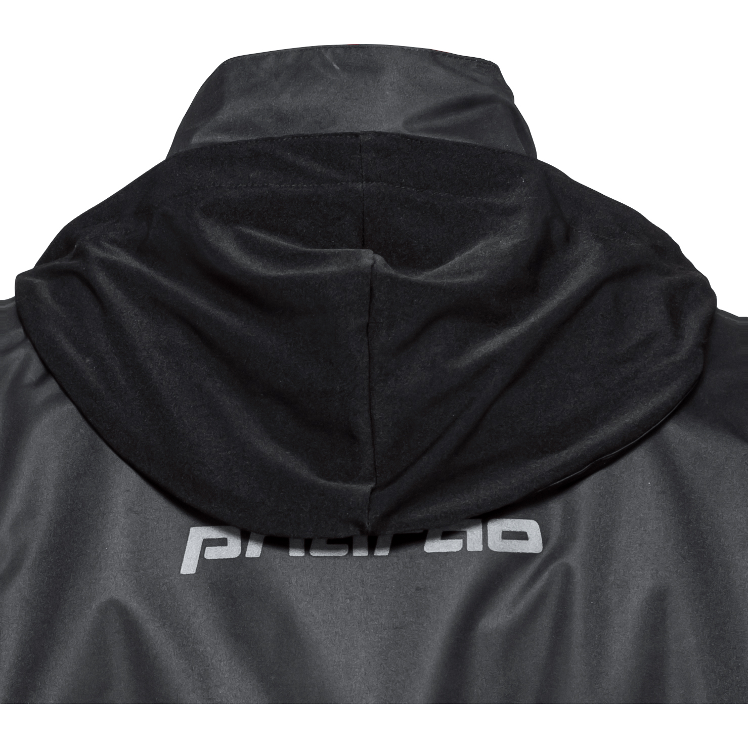 Pharao-Tobol WP Regenjacke-2016891999009009