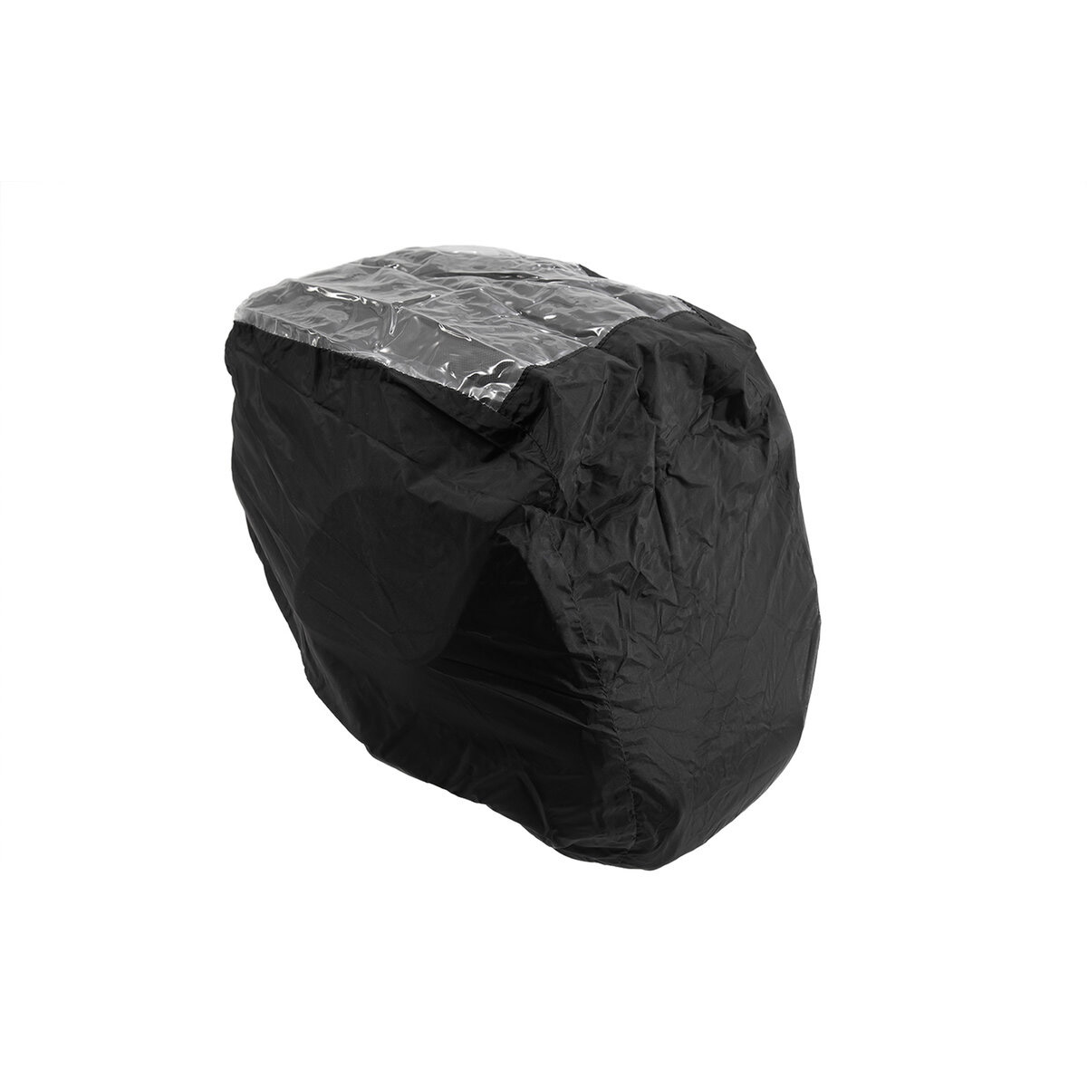 SW-MOTECH Ersatzteil Regenhaube für PRO GS Tankrucksack - Motorradzubehör - Multimedia