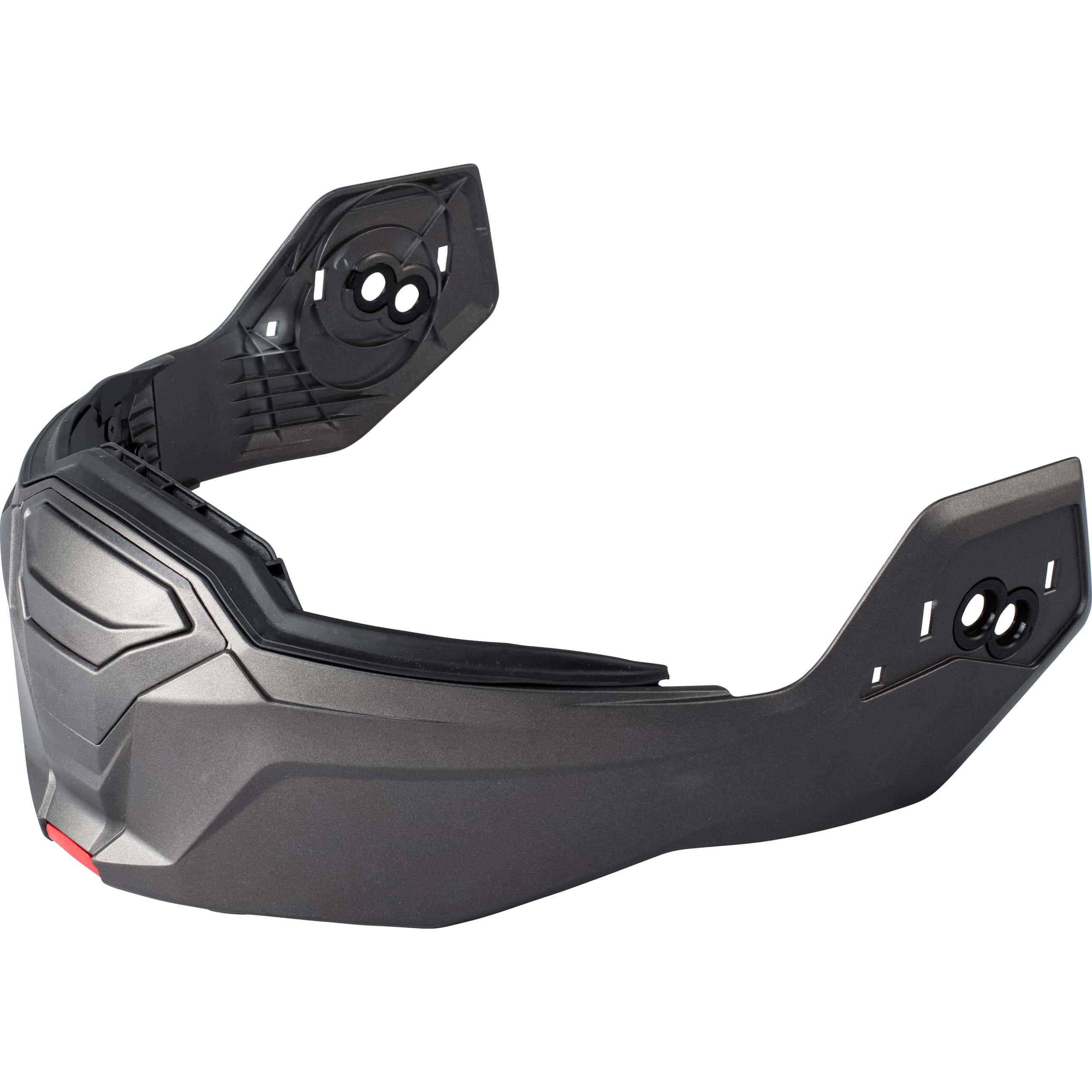 HJC-Kinnteil i100-4432761999015999